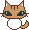 のえるアイコン