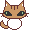 のえーるアイコン