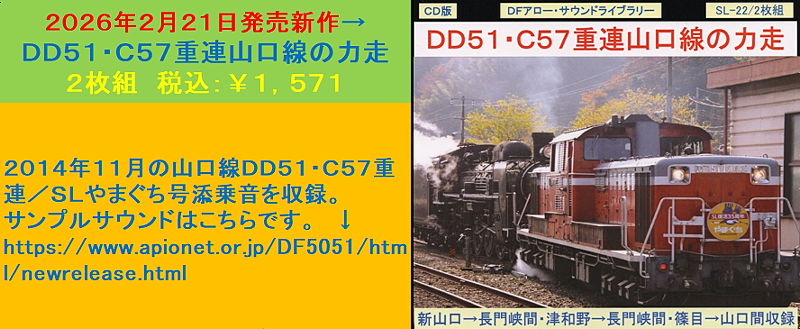 2026ǯ2��21��ȯ�俷��