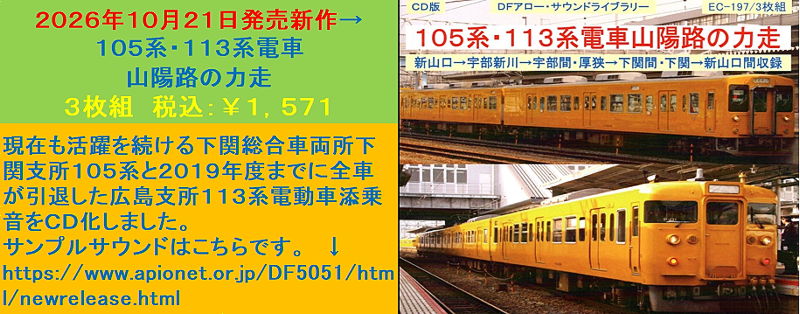 2026ǯ10��21��ȯ�俷��