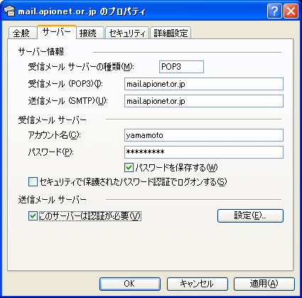 img3.png