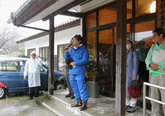 開会式02