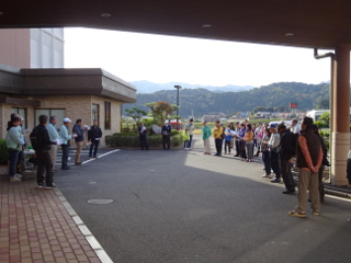 開会式01