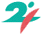 [}\S
