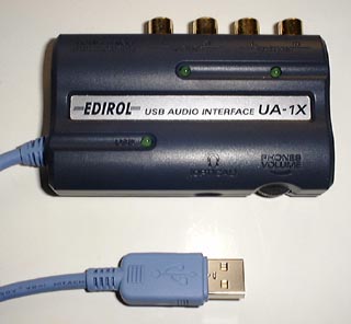 ua1x