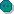 ڂ