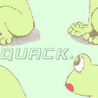 quack.gif