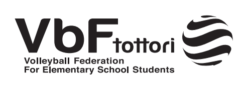 野球場の観客席にいる人たち低い精度で自動的に生成された説明