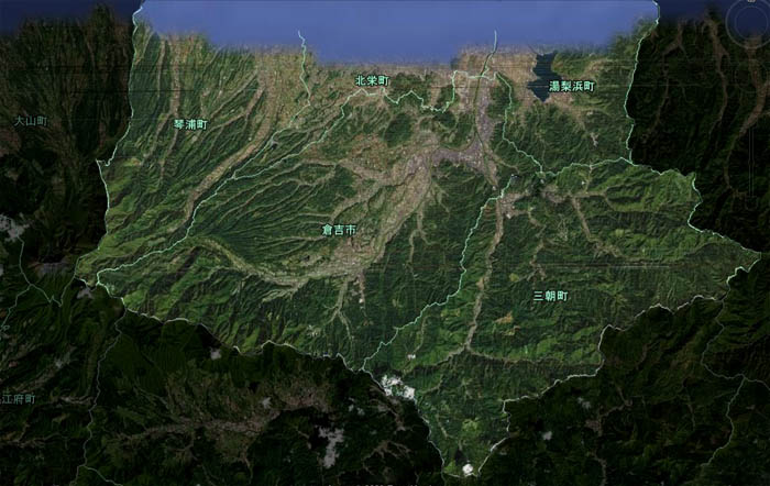 ���挧����