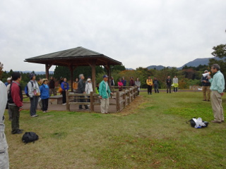 閉会式01