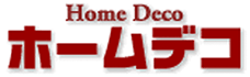 Katsuya's Sale HomeDeco